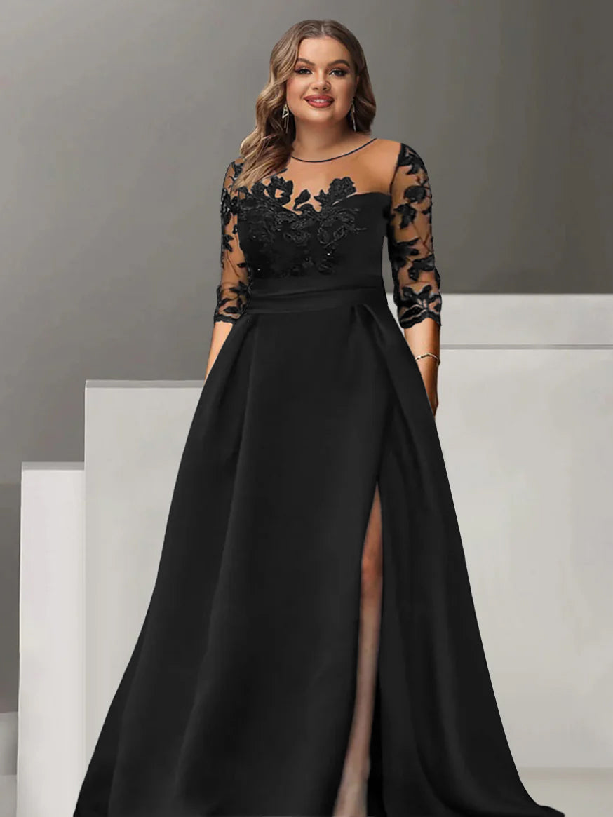 Bride Dresses Jcpenney Womens Gowns Navy Blue Bride Dresses Jcpenney Evening Dress Elegant Evening Bride Dresses Jcpenney Womens Gowns Navy Blue Bride Dresses Jcpenney Evening Dress Elegant Evening