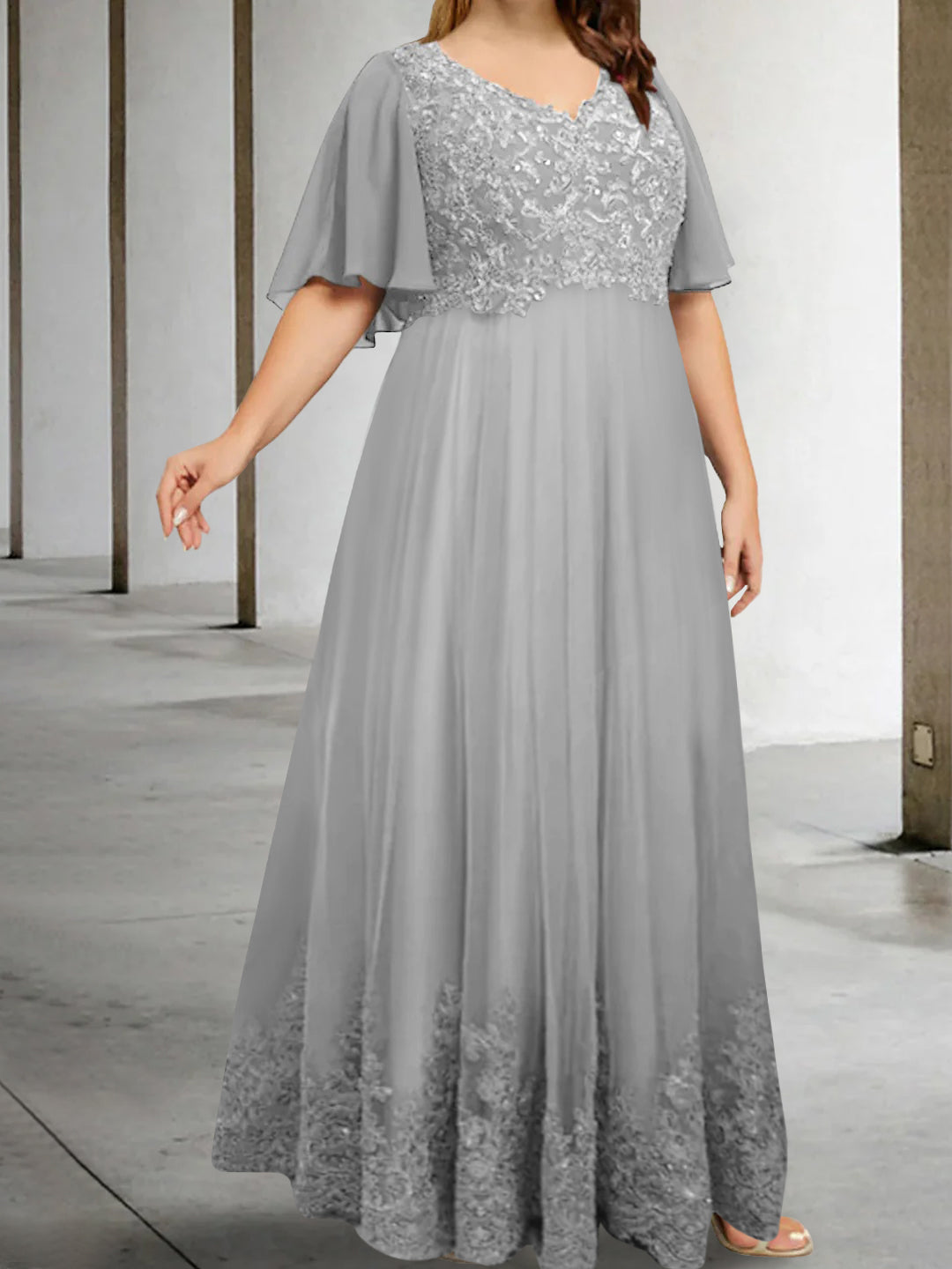 shirt dress for women cotton Womens Casual Long Sleeve Button Down Loose Linen Maxi Dress Plus Size Flowy Summer Beach Long Dress Black : Clothing, Shoes & Jewelry BLUE MEDALLION PRINT Wynell Fitted Mini Dress this is a style COLOR:LIGHT WASH