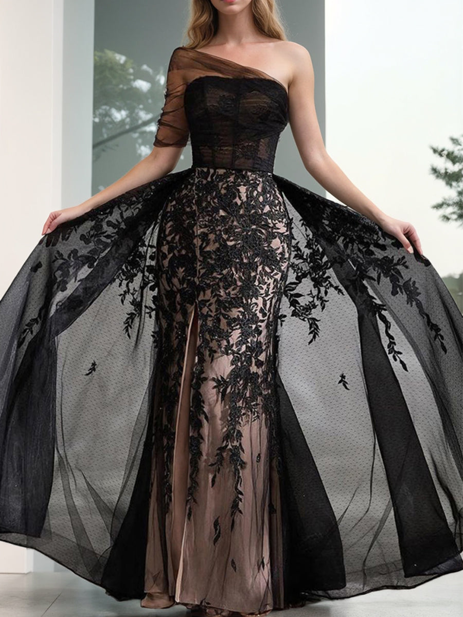 empire waist black tie dresses Jovani Empire Waist Black Tie Dresses Black Tie Dresses 2026 Formal Gowns  For Black Tie Events Jovani