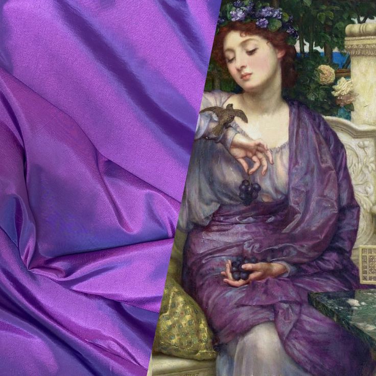 Taffeta vs. Satin Prom Dresses: Which Fabric is Best for Your Body Type?