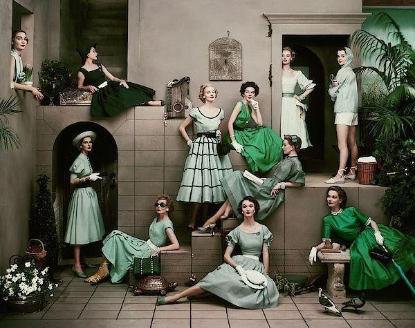 Green Mother of the Groom Dresses: How to Choose the Perfect Shade for Your Skin Tone