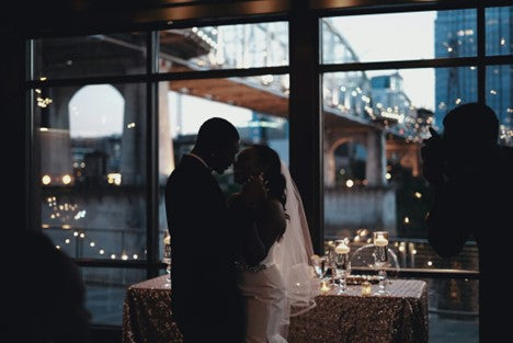 A Guide to Cocktail Wedding Dress Code: What to Wear as a Guest