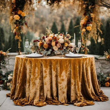 Best 10 Tips for Creating a Cozy Winter Wedding Atmosphere