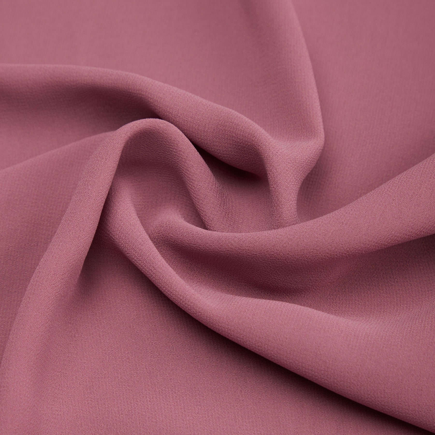 Wedding Color Palette – Fabric Swatch Set(Includes Sage, Dusty Blue, Champagne, Dusty Rose, Burgundy, and Burnt Orange)
