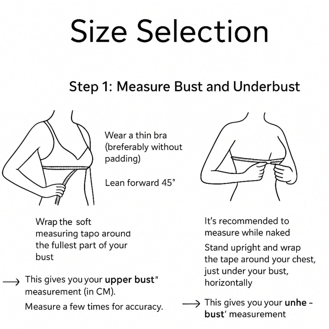 Fascinating/Sexy Polyester Bra