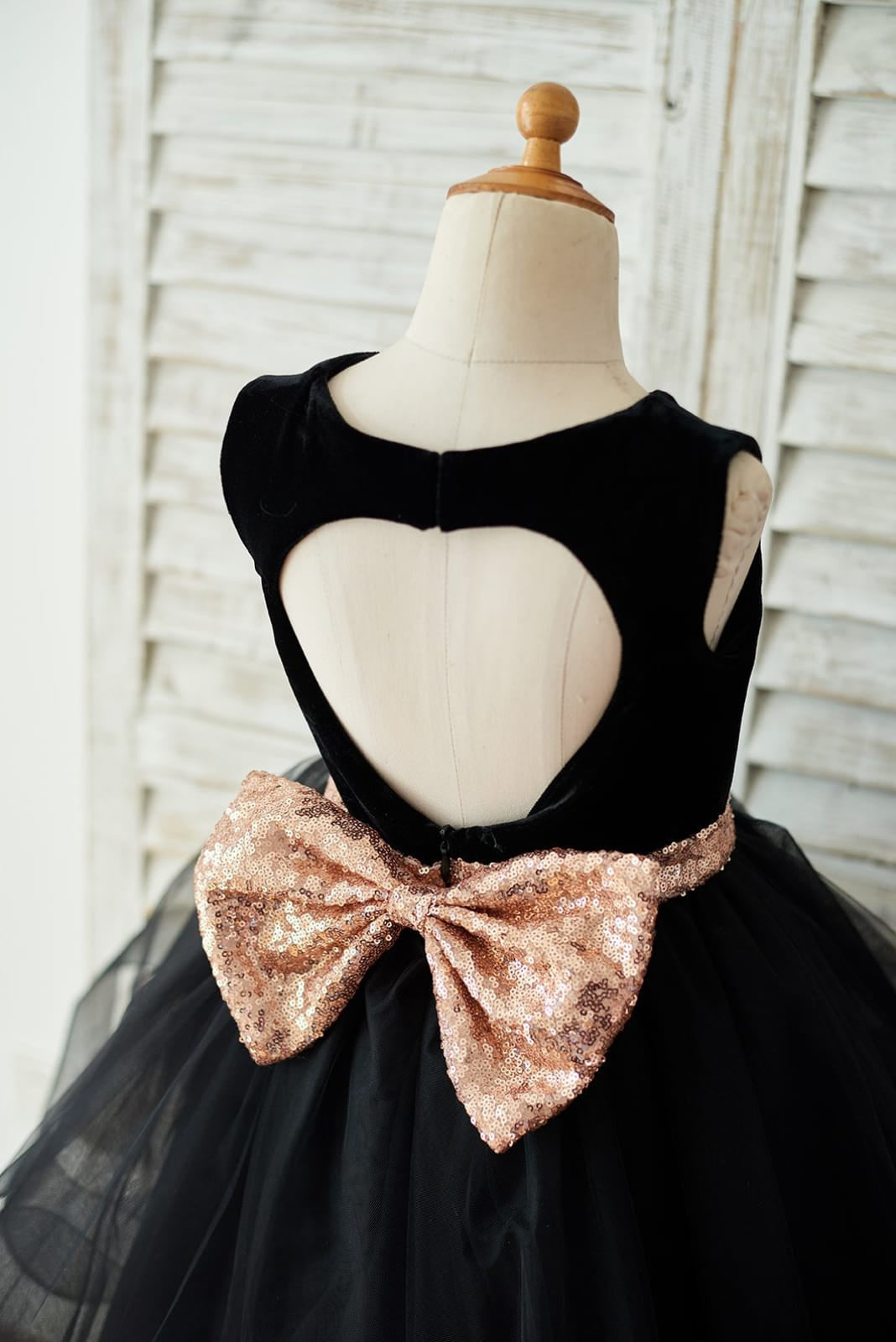sequin hearts velvet dress Sequin Hearts Girls Plaid Velvet Dress 14 yr