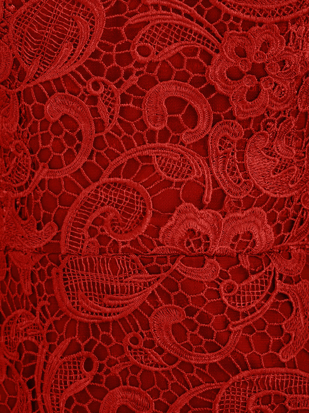 Trumpet/Mermaid Off-the-Shoulder V-Neck Floor-Length Applique Wedding Dress