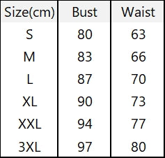 A-Line/Princess Queen Anne Long Sleeve Floor-Length Velvet Evening Dresses with Sequin & Sash