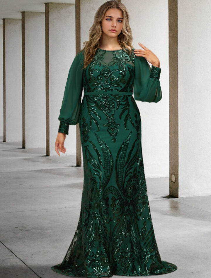 plus elegant mother of the bride dresses Shop Plus Mother of the Groom Dresses & Gowns