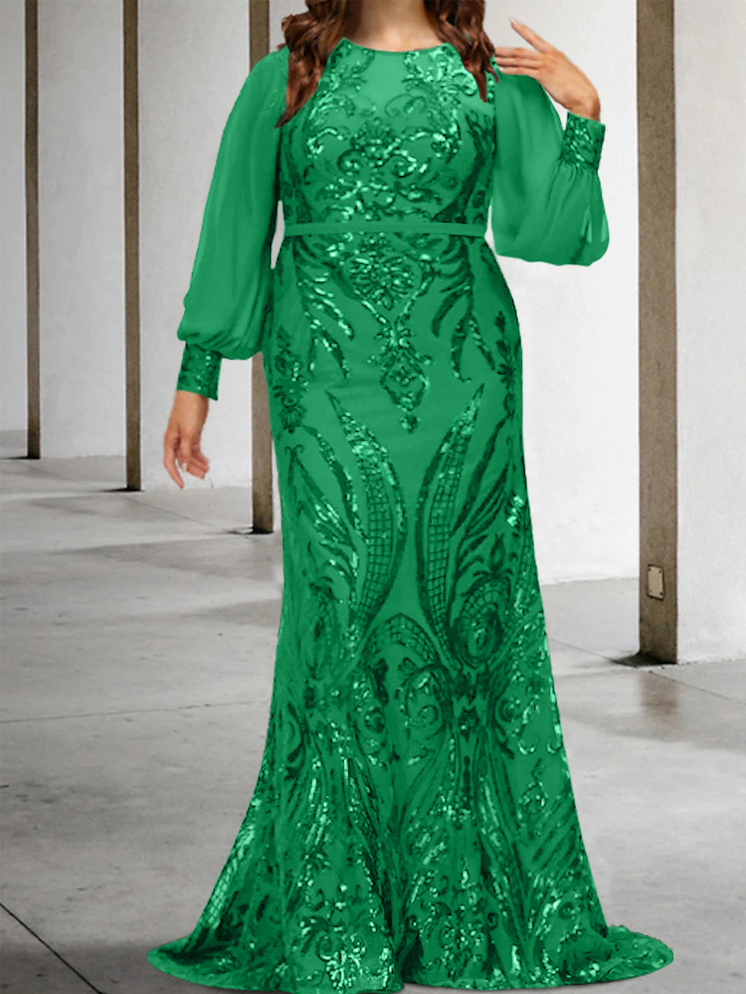 Evening Gown Tb Dresses Mother Of The Bride Mother Of The Bride Dress Style #29830 La Evening Gown Tb Dresses Mother Of The Bride Mother Of The Bride Dress Style #29830 La
