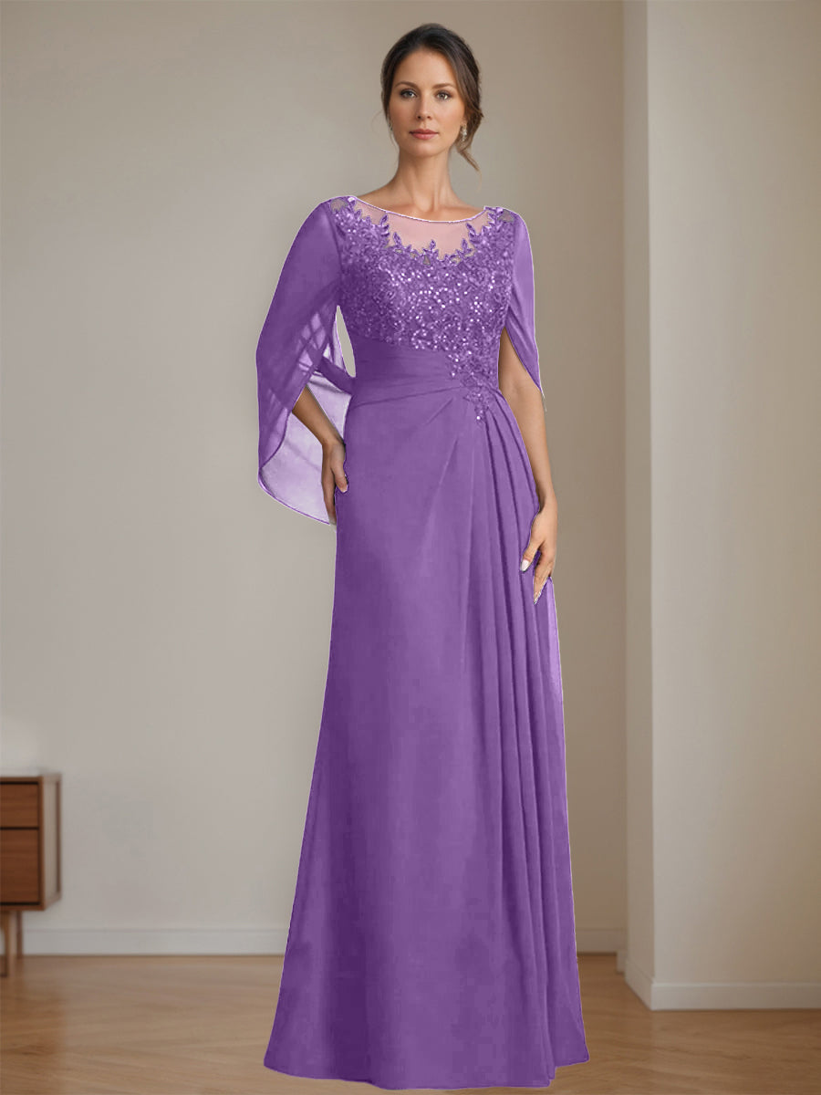 Latest Chic Purple Mother of the Bride Dresses | Lavender, Plum & Mauve Gowns - Mondressy Latest Chic Purple Mother of the Bride Dresses | Lavender, Plum & Mauve Gowns - Mondressy