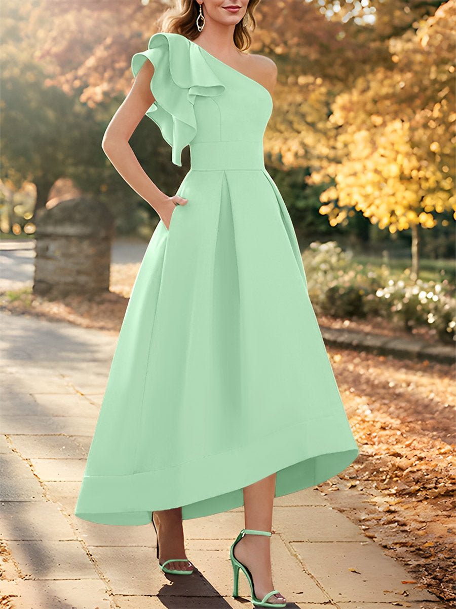 mother of the bride dresses mint green Mint Green Mother of the Bride Dresses 2026 Glamlora