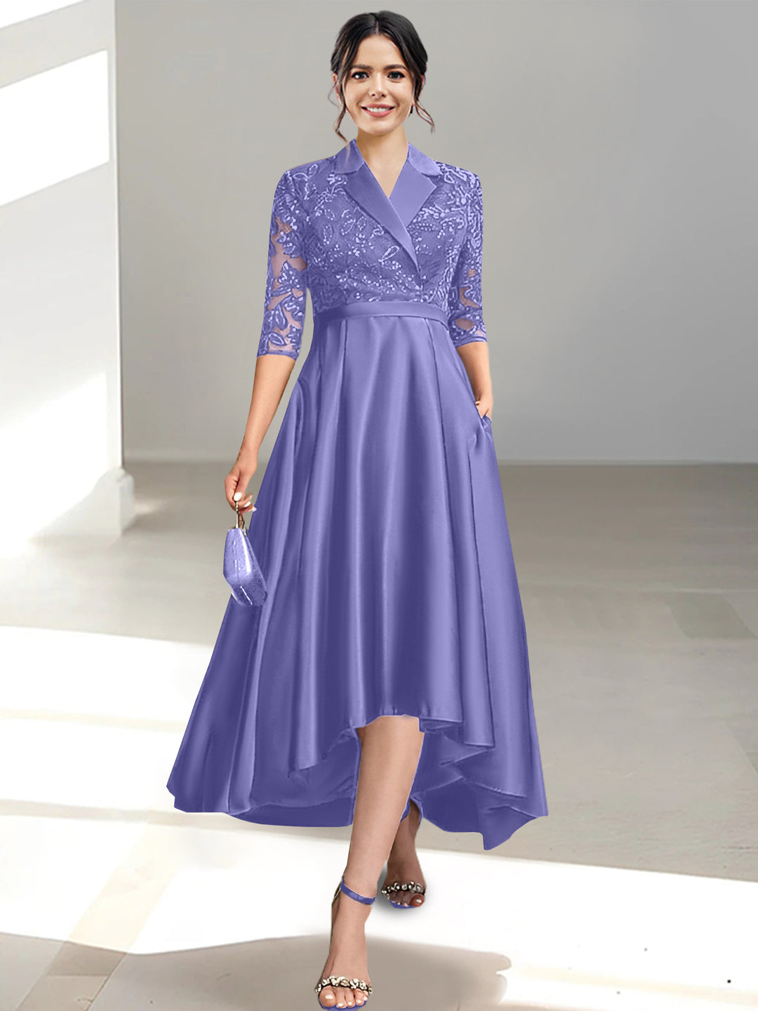 Of The Bride Dresses Jcpenney Tea Length Dresses Sheath/Column V-Neck Tea-Length Mother Of The Bride Dresses Mondressy Of The Bride Dresses Jcpenney Tea Length Dresses Sheath/Column V-Neck Tea-Length Mother Of The Bride Dresses Mondressy