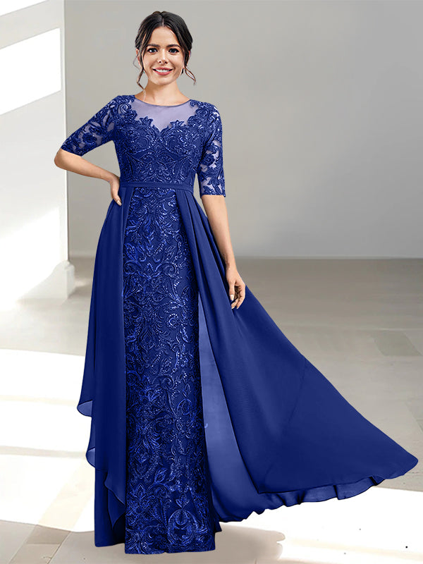 Long Sleeve 2 Piece Formal Wear 100 My Favorite Dress Ideas High Low Formal Dresses For Long Sleeve 2 Piece Formal Wear 100 My Favorite Dress Ideas High Low Formal Dresses For