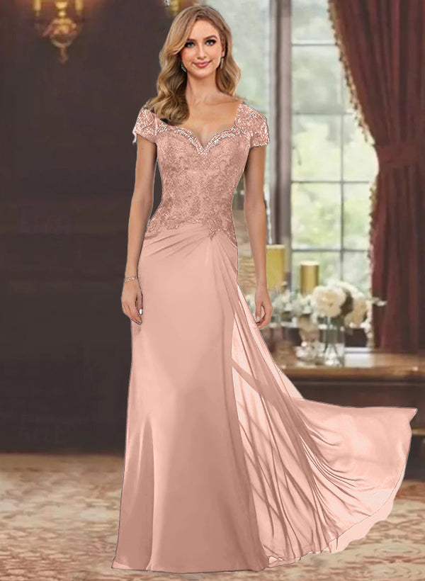 Infinity Mother Of The Bride Dresses Dusty Rose Bridesmaid Dresses Dusty Rose Mother Of The Bride Gowns Multiway Infinity Mother Of The Bride Dresses Dusty Rose Bridesmaid Dresses Dusty Rose Mother Of The Bride Gowns Multiway