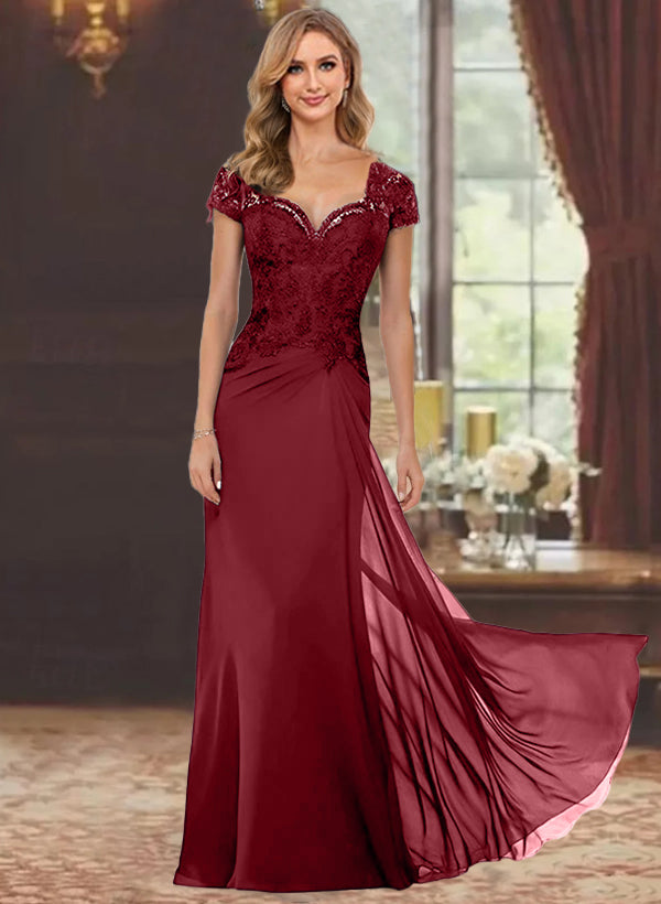 Lace Dress Short Burgundy Mother Of The Bride Dresses Short Mother Of The Bride Piece Lace Lace Dress Short Burgundy Mother Of The Bride Dresses Short Mother Of The Bride Piece Lace