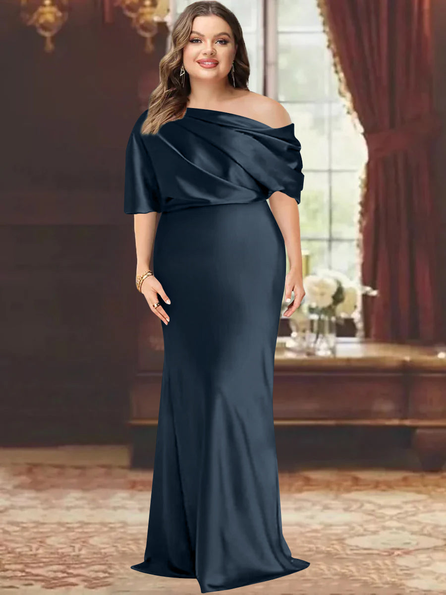 Plus Size Jcpenney Social Dresses Navy Blue Guest Dresses Jcpenney Black Tie Dresses Mother Of The Plus Size Jcpenney Social Dresses Navy Blue Guest Dresses Jcpenney Black Tie Dresses Mother Of The