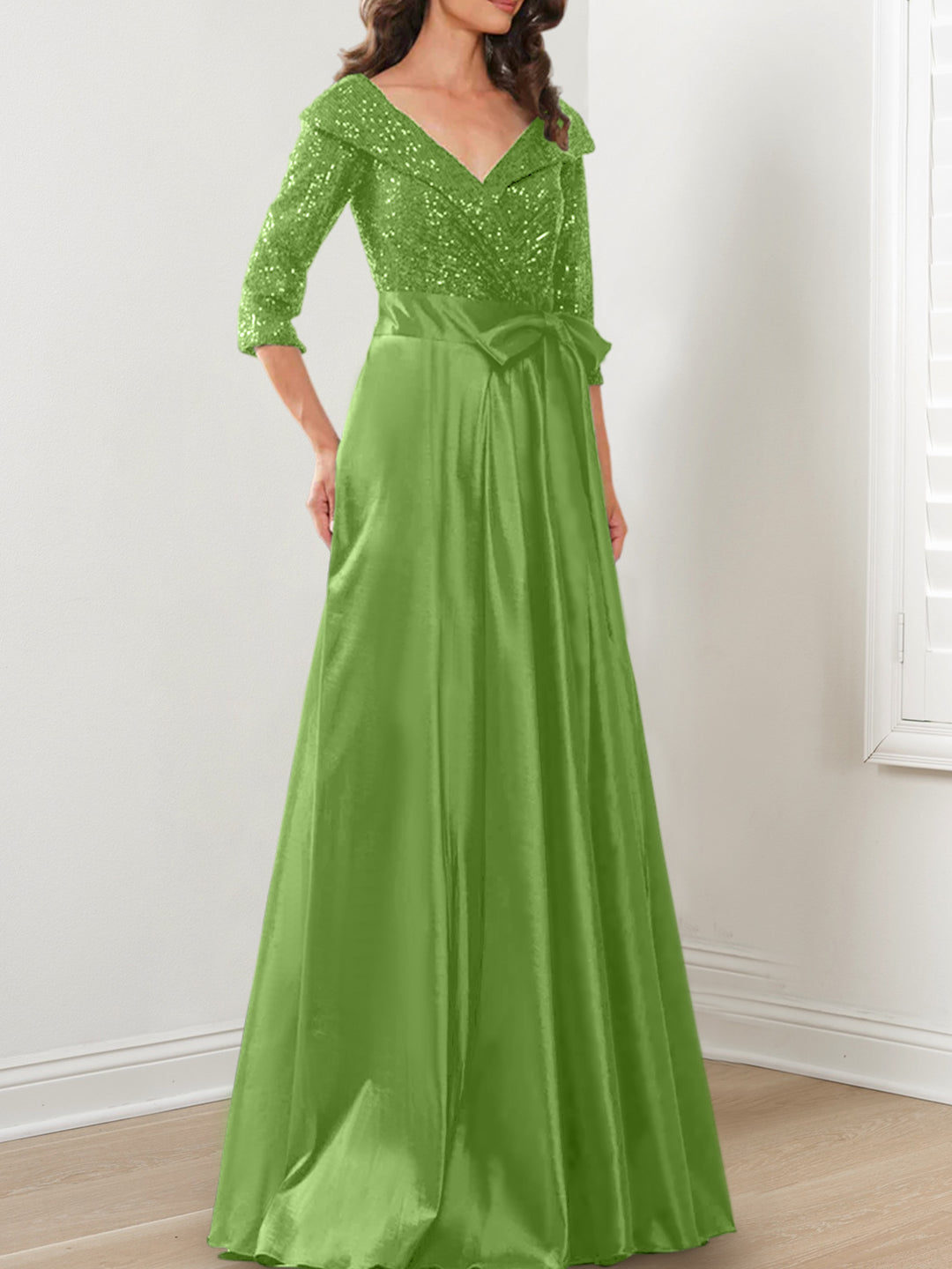 Lime Green Dress Outfit Ideas Lime Green Mother Of The Bride Dress A Line Lace Top Lime Green Dress Outfit Ideas Lime Green Mother Of The Bride Dress A Line Lace Top