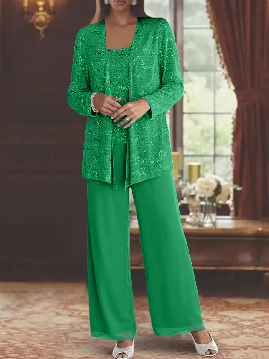 Classic Green Mother of the Bride Dresses Collection | Mondressy Classic Green Mother of the Bride Dresses Collection | Mondressy