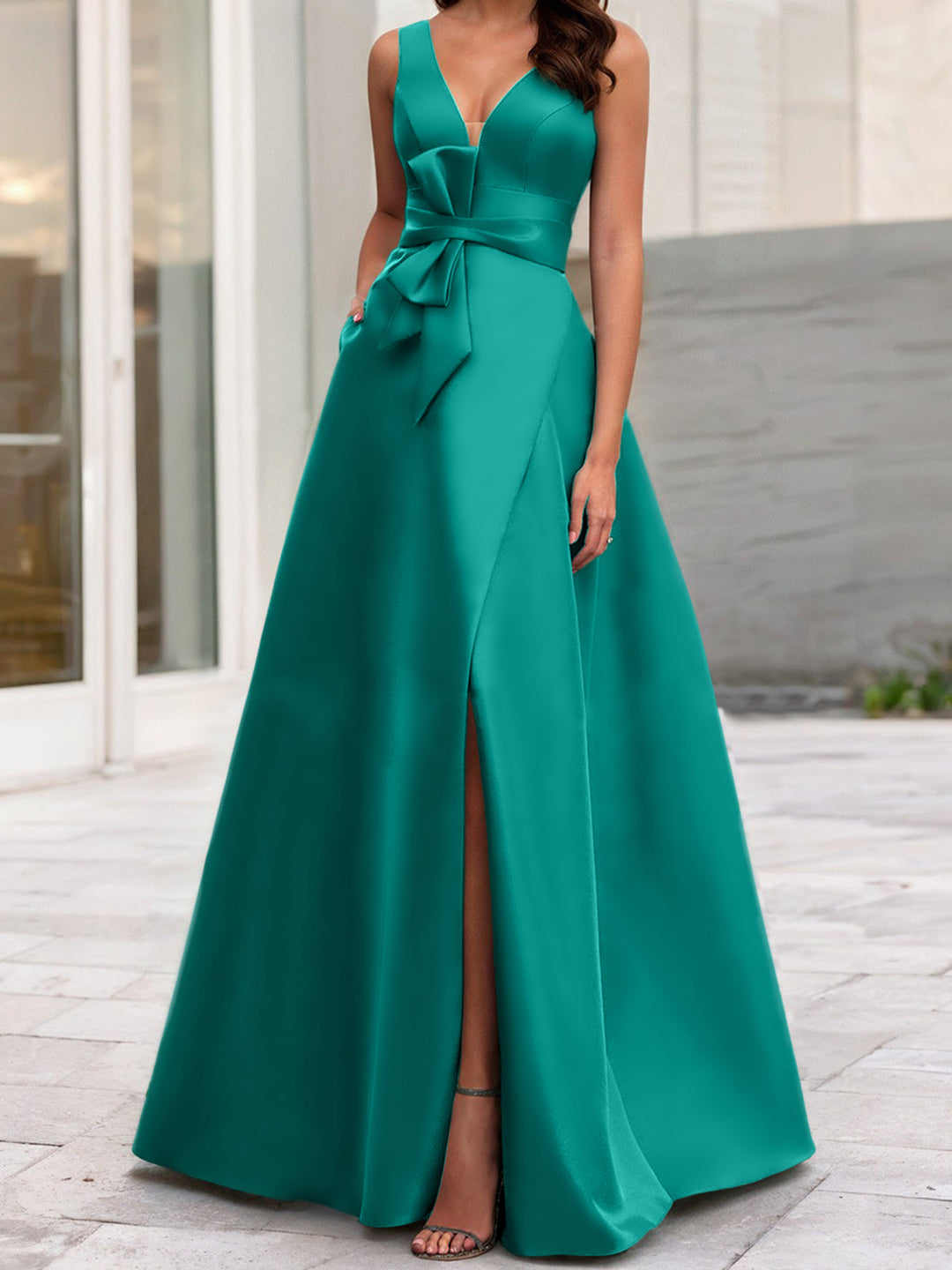 formal petite mother of the bride dresses PETITE MOTHER OF THE BRIDE DRESSES