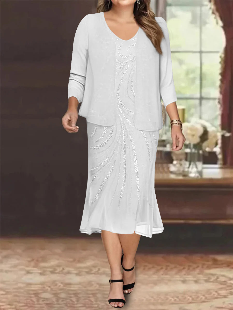 Jcpenney Mother Of The Bride Dresses Plus Size Long Dresses In Jcpenney Wedding Jcpenney Plus Size Jcpenney Mother Of The Bride Dresses Plus Size Long Dresses In Jcpenney Wedding Jcpenney Plus Size
