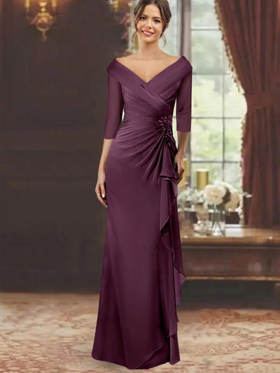 ladybug dress Miraculous Up Set with Yoyo, Color Change Akuma, kwami Manor Park Mid-Century Modern size:44 nz-size-10