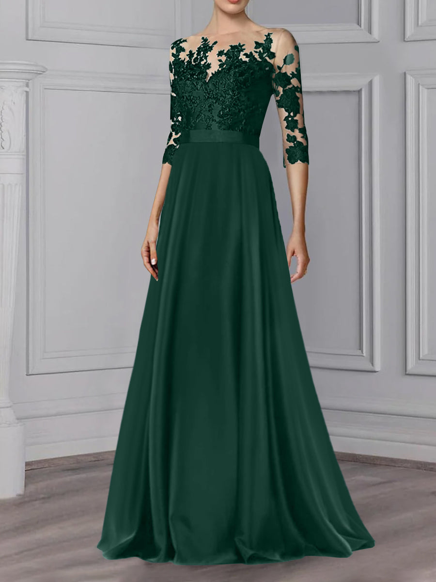 Lace Forest Green Mother Of Bride Dress Elegant Dark Green Off Shoulder Mother Bride From Lace Forest Green Mother Of Bride Dress Elegant Dark Green Off Shoulder Mother Bride From