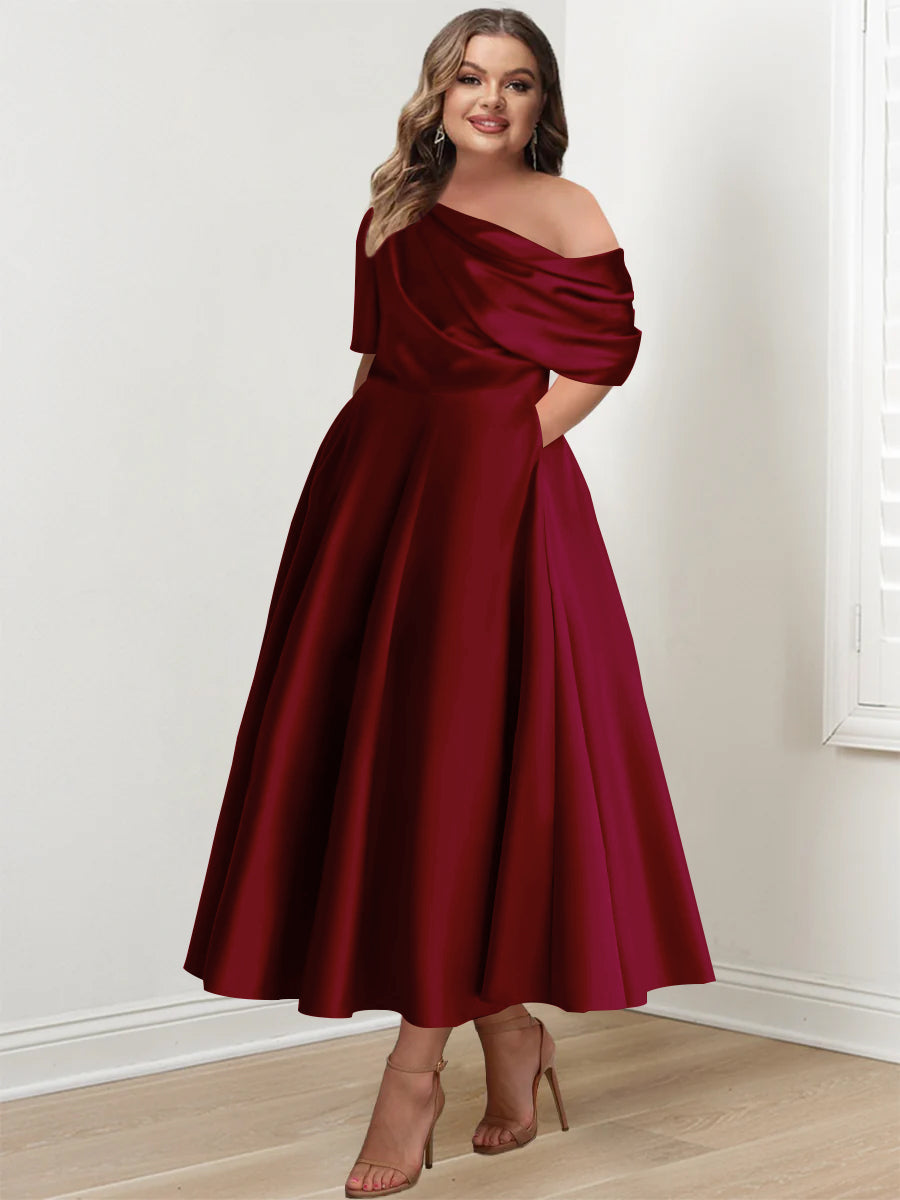 Pink Where To Buy Plus Size Cocktail Dresses Ball Gown Off Shoulder Plus Size Red Cocktail Dresses Cheap A-Line/Princess One-shoulder Half Pink Where To Buy Plus Size Cocktail Dresses Ball Gown Off Shoulder Plus Size Red Cocktail Dresses Cheap A-Line/Princess One-shoulder Half