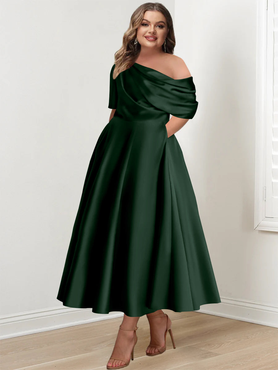 Long Gown Nordstrom Sage Green Dress Zapaka Women Sage Green Satin Long Formal Dress Ruffled Mermaid Long Gown Nordstrom Sage Green Dress Zapaka Women Sage Green Satin Long Formal Dress Ruffled Mermaid