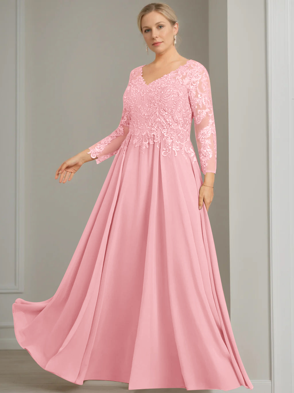 Satin Slimming Mother Of The Groom Dresses Mother Of Best Wedding Dress To Hide Tummy Groom Satin Slimming Mother Of The Groom Dresses Mother Of Best Wedding Dress To Hide Tummy Groom