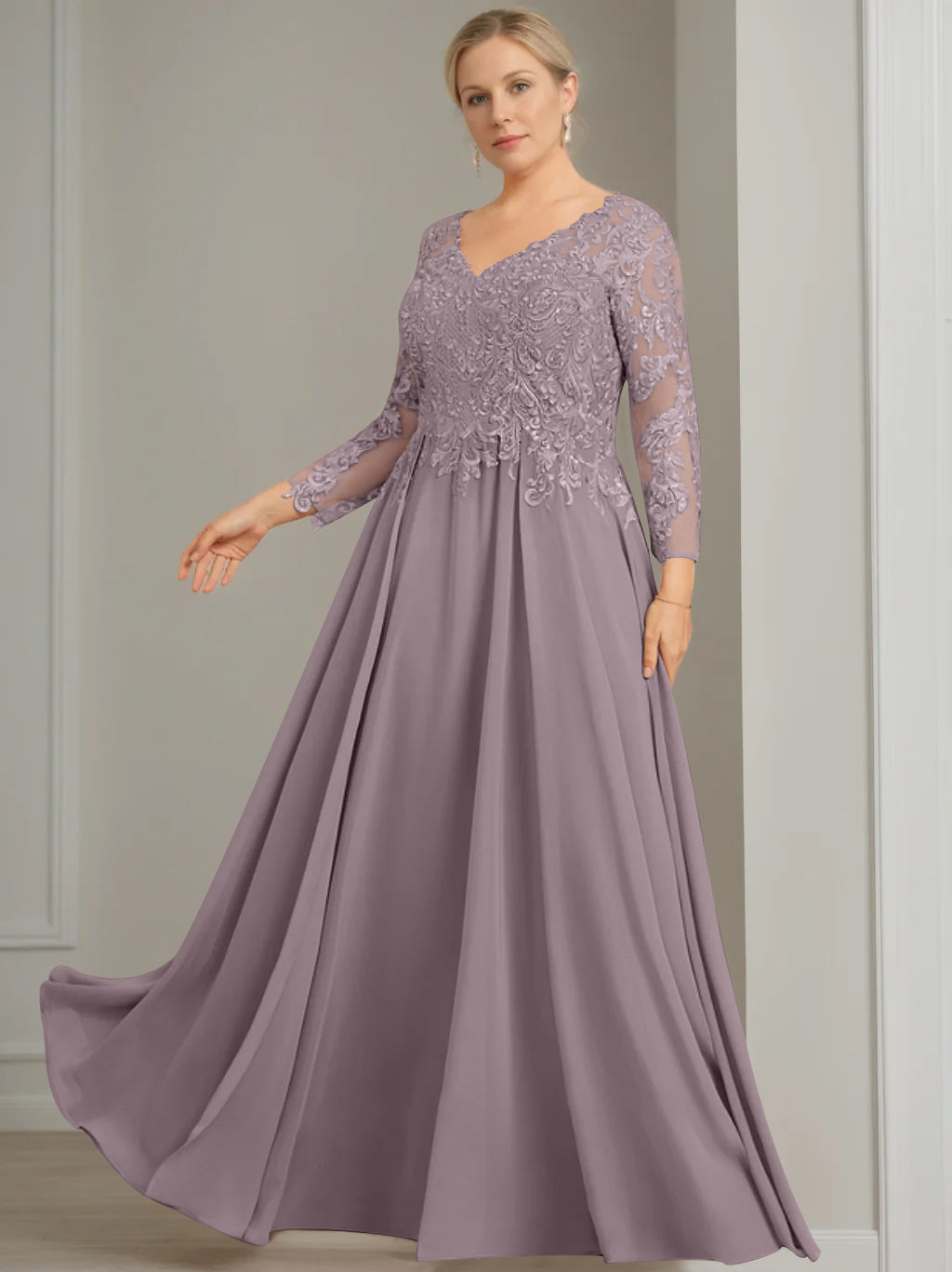 Elegant Plus Size Gown Design Aqua Mother Of The Bride Dresses For Wedding Long Chiffon Short Elegant Plus Size Gown Design Aqua Mother Of The Bride Dresses For Wedding Long Chiffon Short