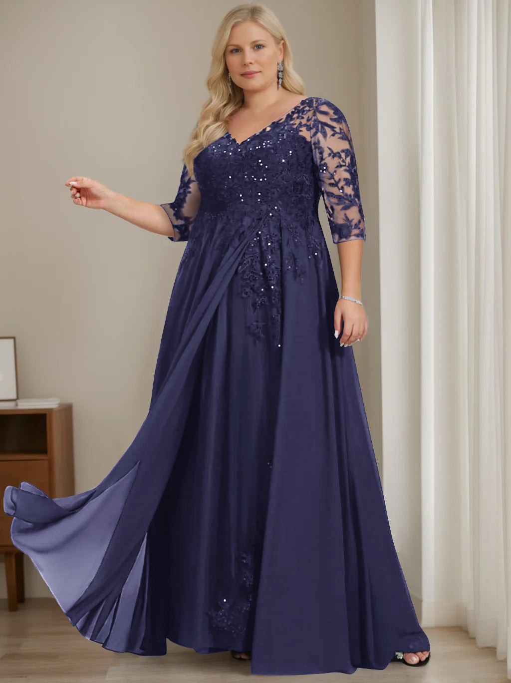 Evenings Lace Alex Dresses Mother Of The Bride Scoop Neck Mother Of The Bride Dress Wedding Evenings Lace Alex Dresses Mother Of The Bride Scoop Neck Mother Of The Bride Dress Wedding
