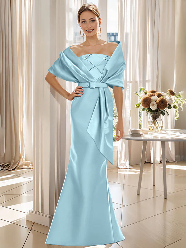 cocktail dress with jacket for wedding Short Mother of the Bride Two Piece Set Top off your chic outfit with a matching jacket featuring a sequins lace 3/4 Cocktail Dress Light Jacket To
