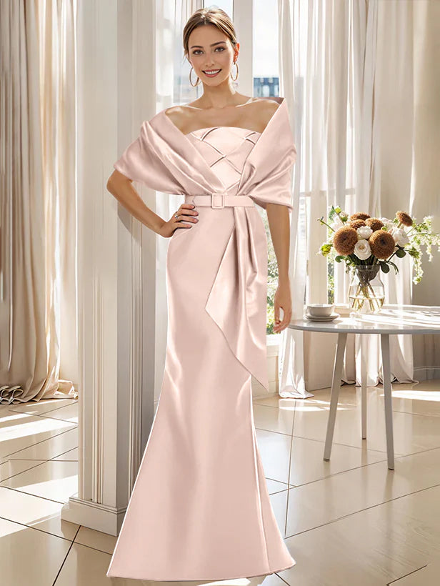 Bridal Boutiques Kohl's Mother Of Groom Dresses MLNY Spring 2025 Mother Of The Bride/Groom Dresses Estelle's Bridal Boutiques Kohl's Mother Of Groom Dresses MLNY Spring 2025 Mother Of The Bride/Groom Dresses Estelle's