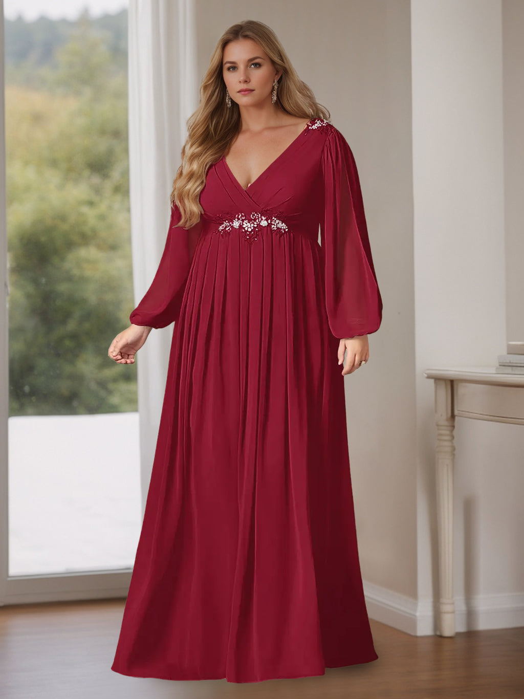 princess polly baby blue dress Minimalist Grey Tight Maxi Dress, Fitted Bodycon Dress for Women Casual  Chic Long Sleeve Cotton Dress, Spring Fit and Flare Scoop Neck Dress