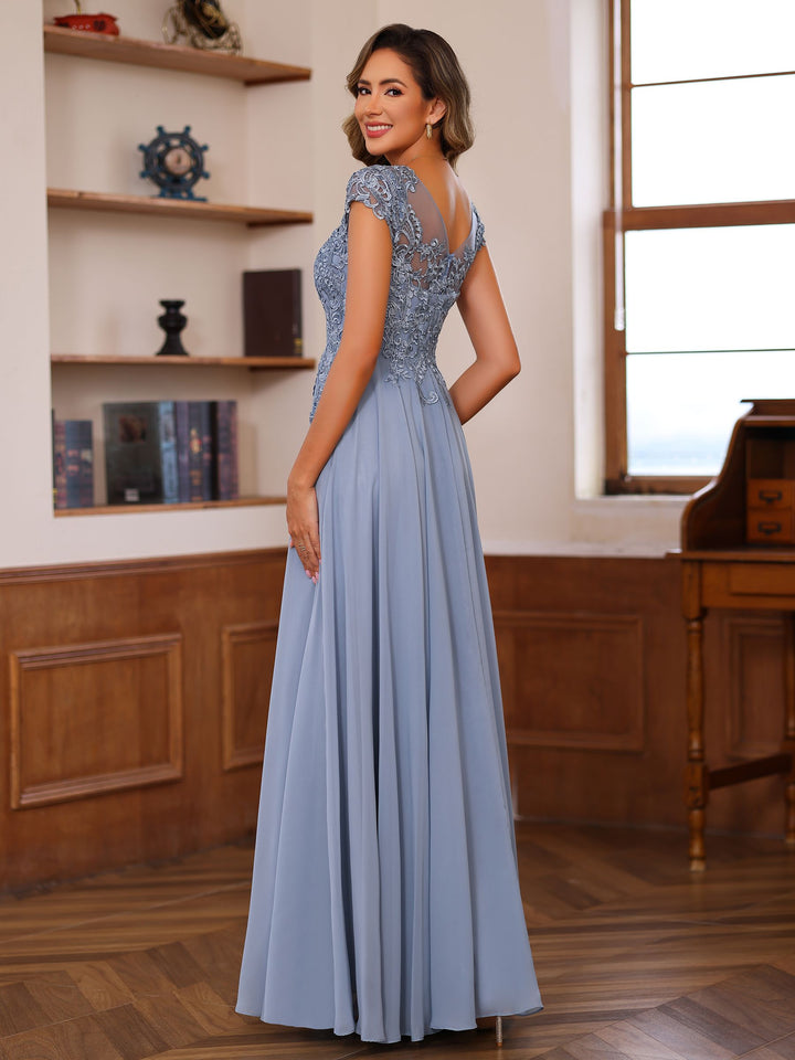 Mondressy Exclusive Mother of the Bride Dresses Mondressy Exclusive Mother of the Bride Dresses