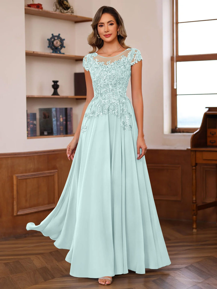 Formal Dresses Seafoam Green Mother Of The Bride Dress 2026 Mother Of The Bride Dresses Women's Formal Dresses Seafoam Green Mother Of The Bride Dress 2026 Mother Of The Bride Dresses Women's