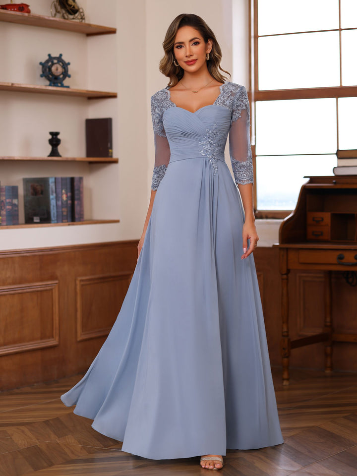 Mother of the Bride & Groom Dresses 2026 | Elegant Gowns, Jackets & Plus Sizes - Mondressy Mother of the Bride & Groom Dresses 2026 | Elegant Gowns, Jackets & Plus Sizes - Mondressy