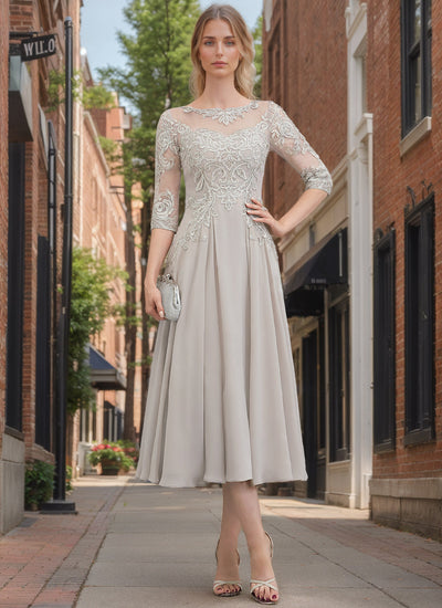 alex evening plus size dresses Imperial Evenings AE84918583 Formal Dress Convertible Sculpted Silhouette Wedding Size:11 Year Web Collection: 4th of July