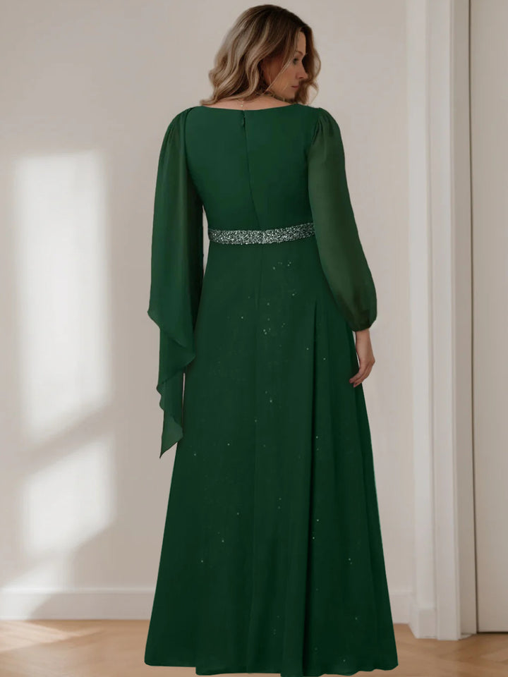 Plus Size Mother of the Bride Dresses 2026 | Flattering Gowns & Pant Suits - Mondressy Plus Size Mother of the Bride Dresses 2026 | Flattering Gowns & Pant Suits - Mondressy