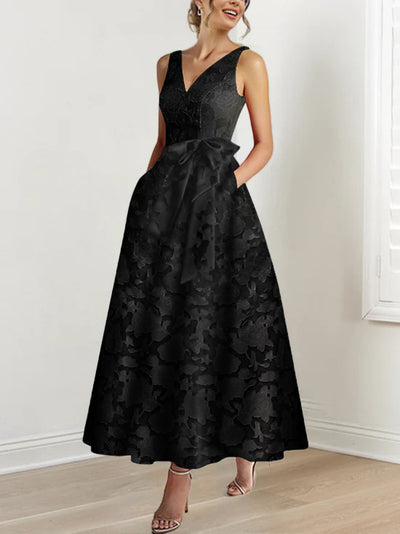 black linen dress shirt Classic / Chiffon A-line Midi Dress: BUY 2 DRESSES FOR 1799 Color:Orchid