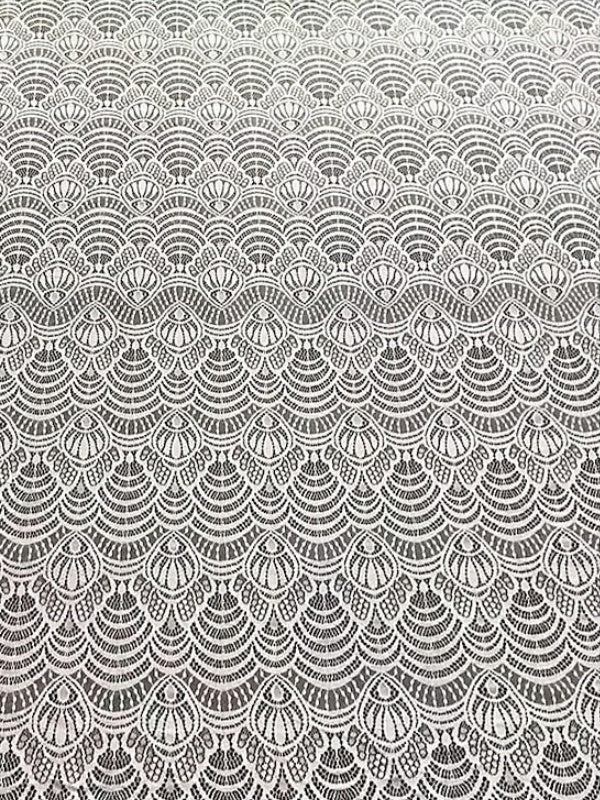 A-Line/Princess Jewel Neck Tea Length Mother of the Bride Dresses with Jacket & Lace