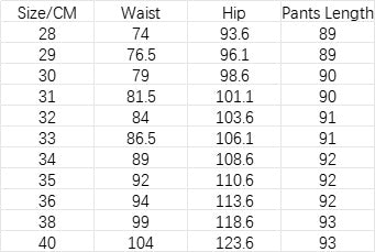 Men's Linen Straight Leg Plain Breathable Casual Daily Standard Fit Pants