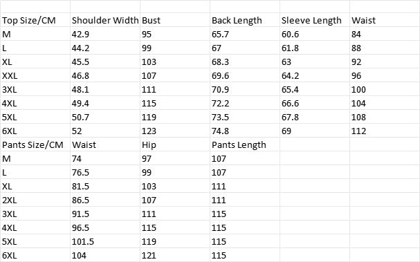 Sky Blue Men's Tailored Fit Double Breasted Six-buttons 2 Pieces Solid Colored Wedding Suits