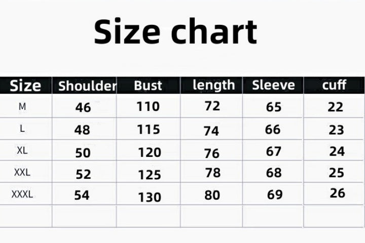 Men's Tailored Fit Single Breasted Two-buttons Blazer Jacket