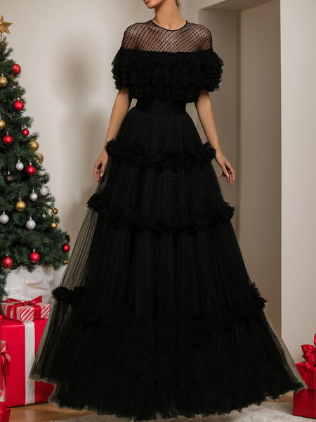 Christmas Special Occasion Dresses - Mondressy Christmas Special Occasion Dresses - Mondressy