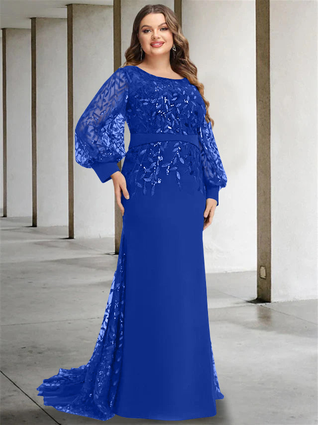 Pinterest Gown For Wedding Mother Lace Evening Gown Ice Blue Mother Of The Bride Dress Modern Pinterest Gown For Wedding Mother Lace Evening Gown Ice Blue Mother Of The Bride Dress Modern