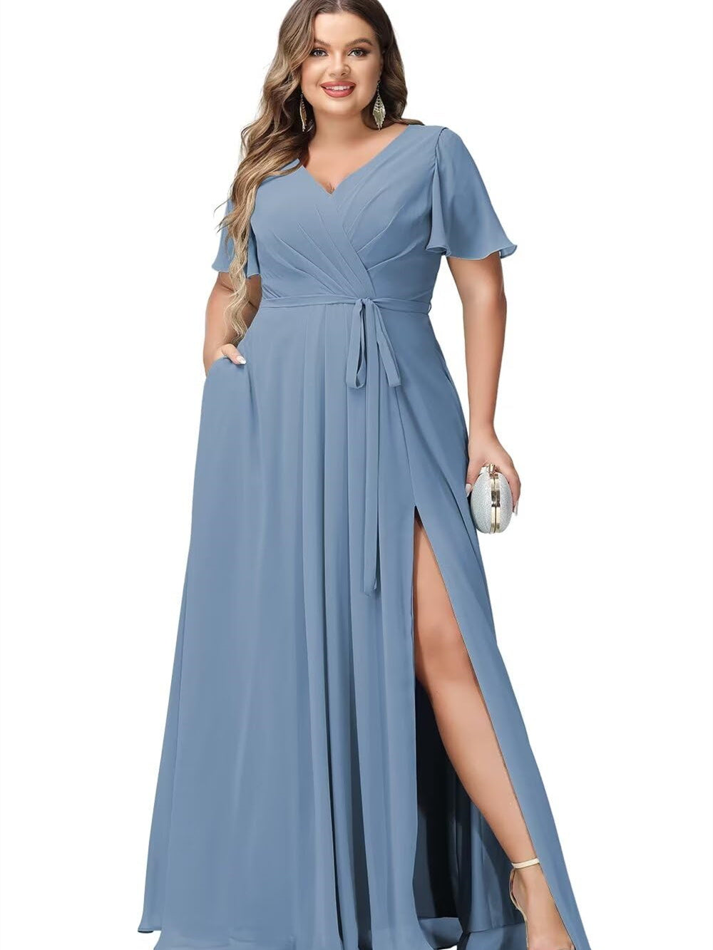 Satin Womens Teal Maxi Dress Light Blue Long Sleeve Plus Size Long Summer Dresses Maxi Long Satin Womens Teal Maxi Dress Light Blue Long Sleeve Plus Size Long Summer Dresses Maxi Long