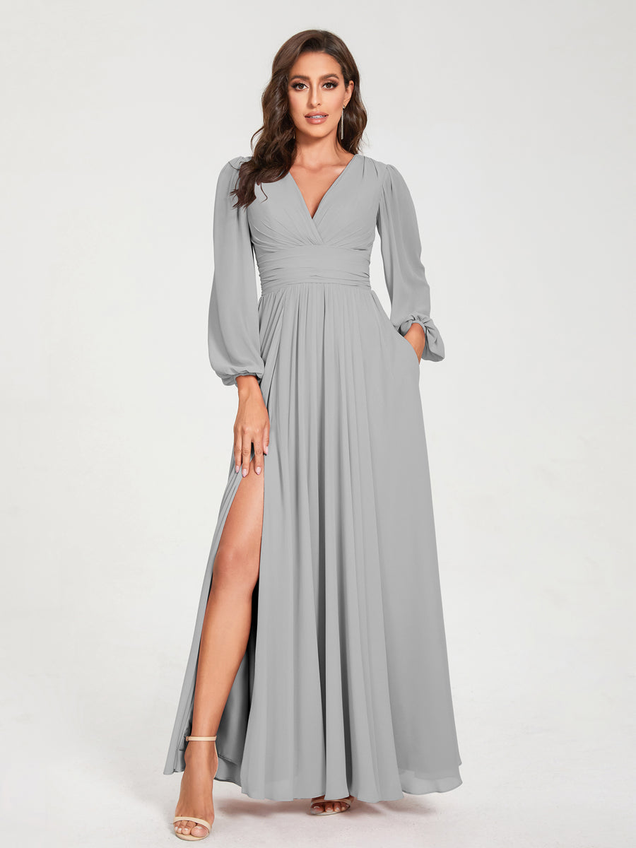 Mixed Fabric Bridesmaid Dresses Mix And Match Sequin Mermaid Bridesmaid Dresses Mixed Fabric Bridesmaid Dresses Mix And Match Sequin Mermaid Bridesmaid Dresses