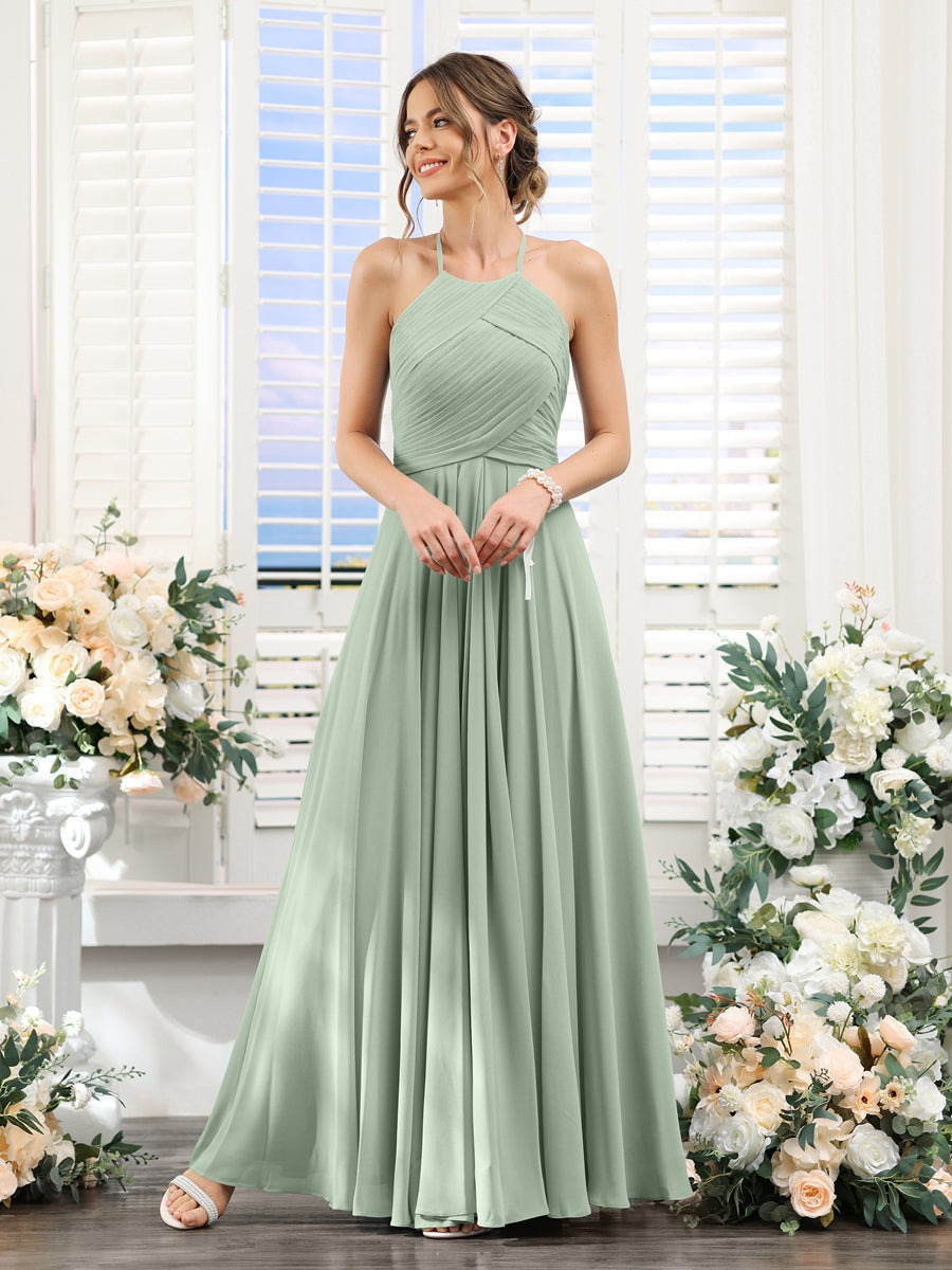Dusty Blue Teal Color Bridesmaid Dresses Infinity Dress Silver Sage Green Bridesmaid Dresses Sage Bridesmaid Dresses Mondressy Dusty Blue Teal Color Bridesmaid Dresses Infinity Dress Silver Sage Green Bridesmaid Dresses Sage Bridesmaid Dresses Mondressy
